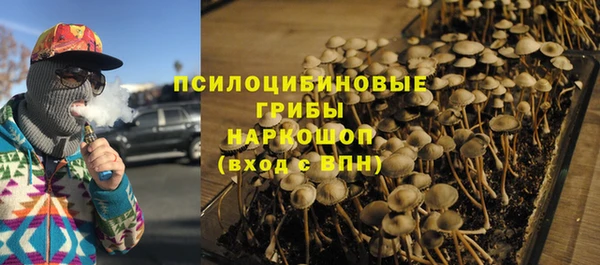 бутират Алексеевка